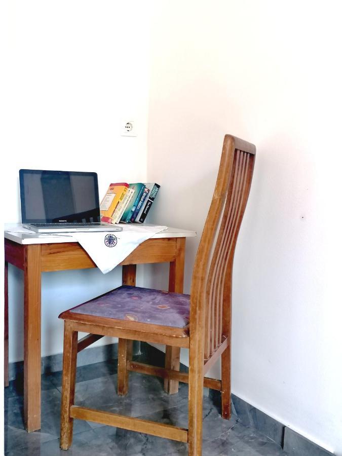 1Bedroom Apartment In Lapad Dubrovnik Eksteriør billede